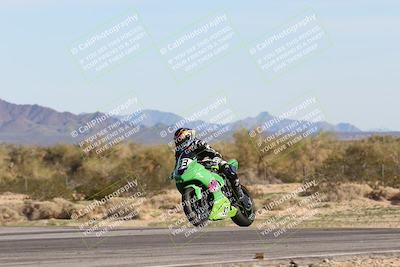 media/Jan-18-2026-CVMA (Sun) [[519f600f45]]/Race 16-Formula Middleweight/